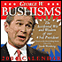 2004 George W. Bushisms Daily Boxed Calendar