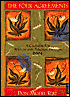 2004 The Four Agreements by Don Miguel Ruiz Weekly Engagement Calendar