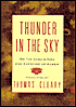 Thunder in the Sky; On the Acquisition and Exercise of Power