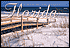 Florida: A Book of 30 Postcards