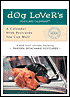 2004 Dog Lover's Postcard Easel Calendar