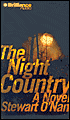 The Night Country