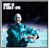 18: The B-Sides