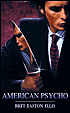 American Psycho