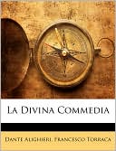 download La Divina Commedia book