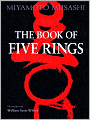 The Book of Five Rings