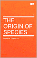 The Origin of Species (Volume 2)