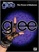 Glee: The Music: The Power of Madonna