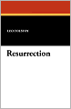 Resurrection