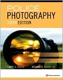 Police Photography