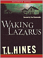 Waking Lazarus