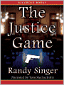 The Justice Game