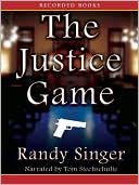 The Justice Game