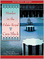 Murder in the Palais Royal (Aimee Leduc Series #10)