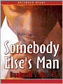 Somebody Else's Man