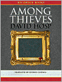 Among Thieves