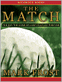 The Match: The Day the Game of golf Changed Forever