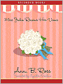 Miss Julia Renews Her Vows: Miss Julia Series, Book 11