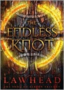The Endless Knot (Song of Albion Series #3)
