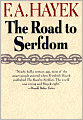 The Road to Serfdom