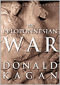 The Peloponnesian War