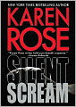 Silent Scream