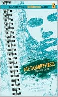 Metamorphosis: Junior Year: Junior Year