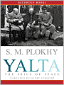 Yalta: The Price of Peace