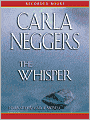 The Whisper