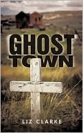 Ghost Town