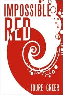 Impossible Red