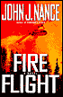 Fire Flight