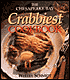 The Chesapeake Bay Crabbiest Cookbook