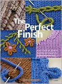 The Divine Drop Stitch
