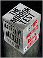 The Mirror Test: Is Your Business Really Breathing?