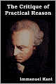 The Critique of Practical Reason