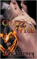 The Craft of the Wise
