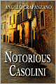 Notorious Casolini