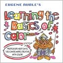 Learning the Basics of Color