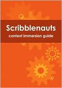 Scribblenauts Context Immersion Guide