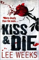 Kiss & Die