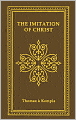 The Imitation of Christ
