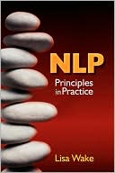 Nlp