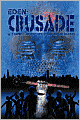 Crusade (Eden Series #2)