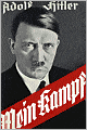 Mein Kampf