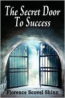 The Secrete Door To Success