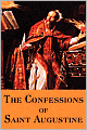 The Confessions of Saint Augustine