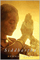 Siddhartha (Cricket House Edition)