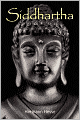 Siddhartha