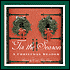 'Tis the Season: A Christmas Reader